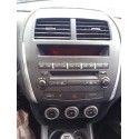 MITSUBISHI ASX (GA0W)