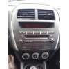 mitsubishi asx (ga0w) del año 2010
