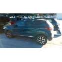 RENAULT CAPTUR I (J5_, H5_)