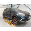 renault captur i (j5_, h5_) del año 2018