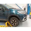 RENAULT CAPTUR I (J5_, H5_)
