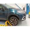renault captur i (j5_, h5_) del año 2018