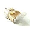 Recambio de caja reles / fusibles para toyota auris hybrid active referencia OEM IAM 63583366  50119221
