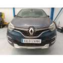 RENAULT CAPTUR I (J5_, H5_)