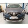 renault captur i (j5_, h5_) del año 2018