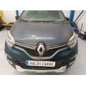 RENAULT CAPTUR I (J5_, H5_)