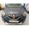 renault captur i (j5_, h5_) del año 2018
