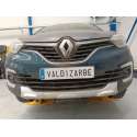 RENAULT CAPTUR I (J5_, H5_)