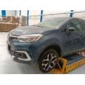 RENAULT CAPTUR I (J5_, H5_)