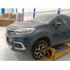 renault captur i (j5_, h5_) del año 2018