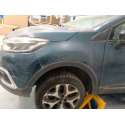 RENAULT CAPTUR I (J5_, H5_)