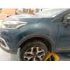 renault captur i (j5_, h5_) del año 2018