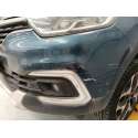 RENAULT CAPTUR I (J5_, H5_)