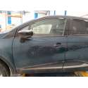 RENAULT CAPTUR I (J5_, H5_)