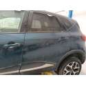 RENAULT CAPTUR I (J5_, H5_)