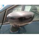 RENAULT CAPTUR I (J5_, H5_)