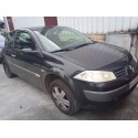 RENAULT MEGANE II (BM0/1_, CM0/1_)