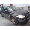renault megane ii (bm0/1_, cm0/1_) del año 2005