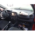 RENAULT CLIO IV (BH_)
