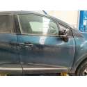 RENAULT CAPTUR I (J5_, H5_)