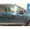 renault captur i (j5_, h5_) del año 2018