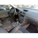 RENAULT LAGUNA II (BG0/1_)