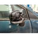 RENAULT CAPTUR I (J5_, H5_)