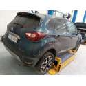 RENAULT CAPTUR I (J5_, H5_)