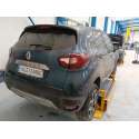 RENAULT CAPTUR I (J5_, H5_)