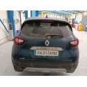 RENAULT CAPTUR I (J5_, H5_)