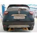 RENAULT CAPTUR I (J5_, H5_)