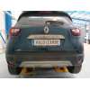 renault captur i (j5_, h5_) del año 2018