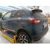 renault captur i (j5_, h5_) del año 2018