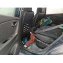 RENAULT CAPTUR I (J5_, H5_)