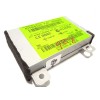 Recambio de centralita unidad control telefono para mitsubishi asx (ga0w) 1.8 di-d cat referencia OEM IAM 8785A026  