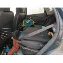 RENAULT CAPTUR I (J5_, H5_)