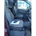 MERCEDES-BENZ VITO COMBI 06.2003 
