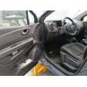 RENAULT CAPTUR I (J5_, H5_)