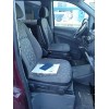 mercedes-benz vito combi 06.2003  del año 2004