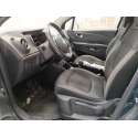 RENAULT CAPTUR I (J5_, H5_)