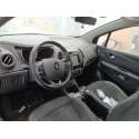 RENAULT CAPTUR I (J5_, H5_)