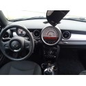BMW MINI CLUBMAN (R55)