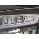 RENAULT CAPTUR I (J5_, H5_)