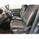 RENAULT CAPTUR I (J5_, H5_)