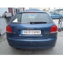 AUDI A3 (8P1)