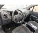 RENAULT CAPTUR I (J5_, H5_)