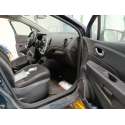 RENAULT CAPTUR I (J5_, H5_)