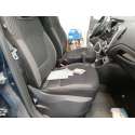 RENAULT CAPTUR I (J5_, H5_)