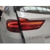 kia ceed tourer (cd) del año 2023