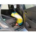 RENAULT CAPTUR I (J5_, H5_)
